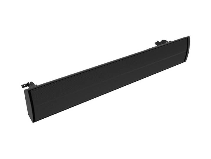 Trisa 9357.4245 Premium Heat Infrarot Heizer
