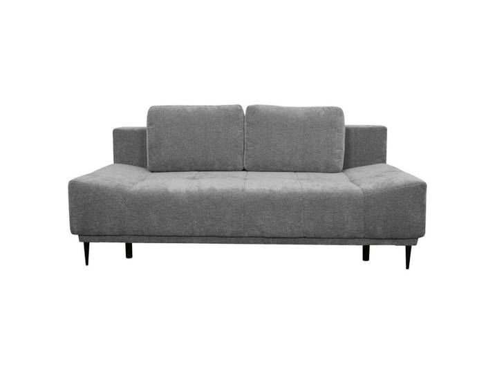 Schlafsofa Malpenza Grazu B: 199 cm