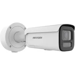 Hikvision ColorVu Bullet DS-2CD2687G3-LIZS2UY/SL(2.8-12mm)