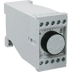 Dold&amp;Söhne Verzögerungsmodul AA7512.32(0012973)