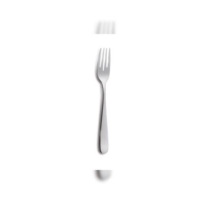 Comas Fischgabel Model Chef 18/10 3,5Mm. X 24 Stück