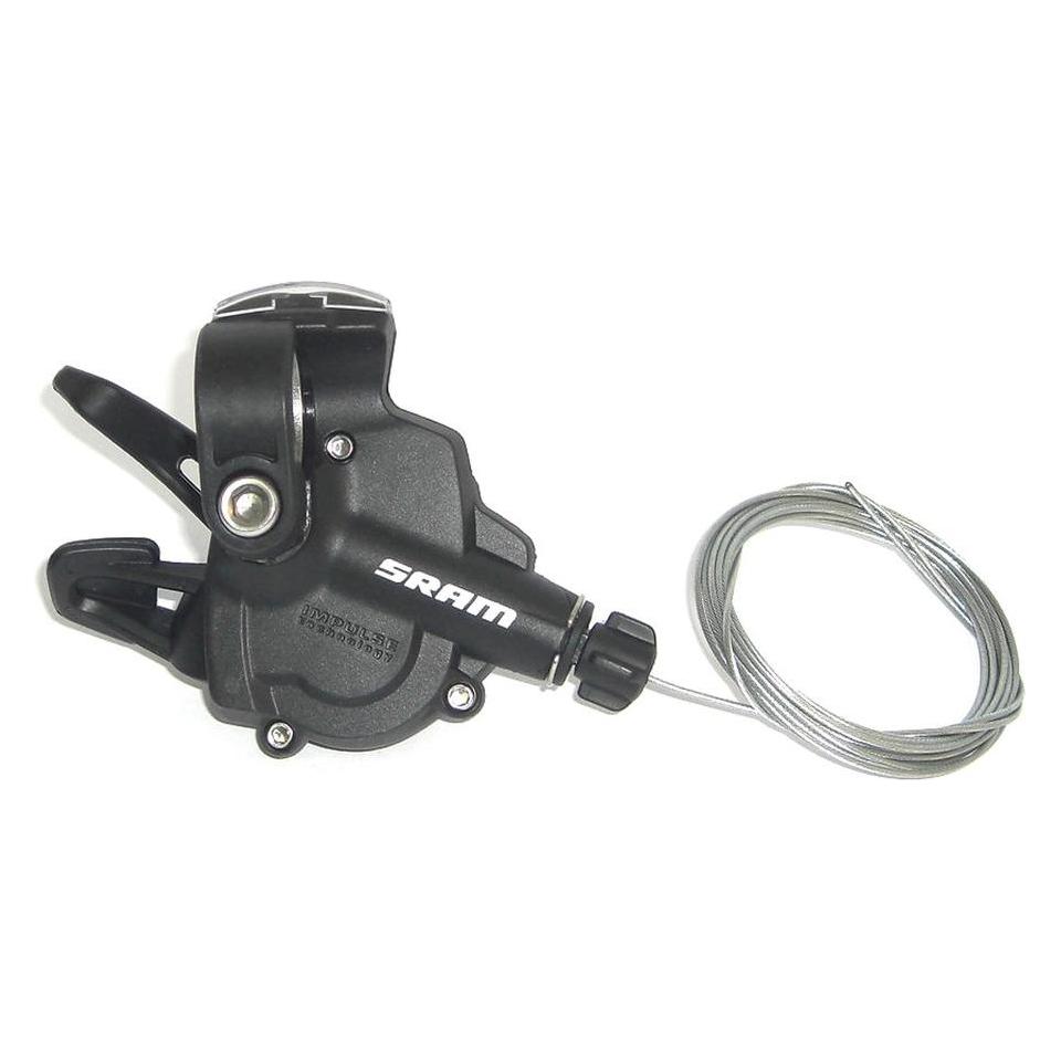 Sram X4 Esp (00.7015.093.010)