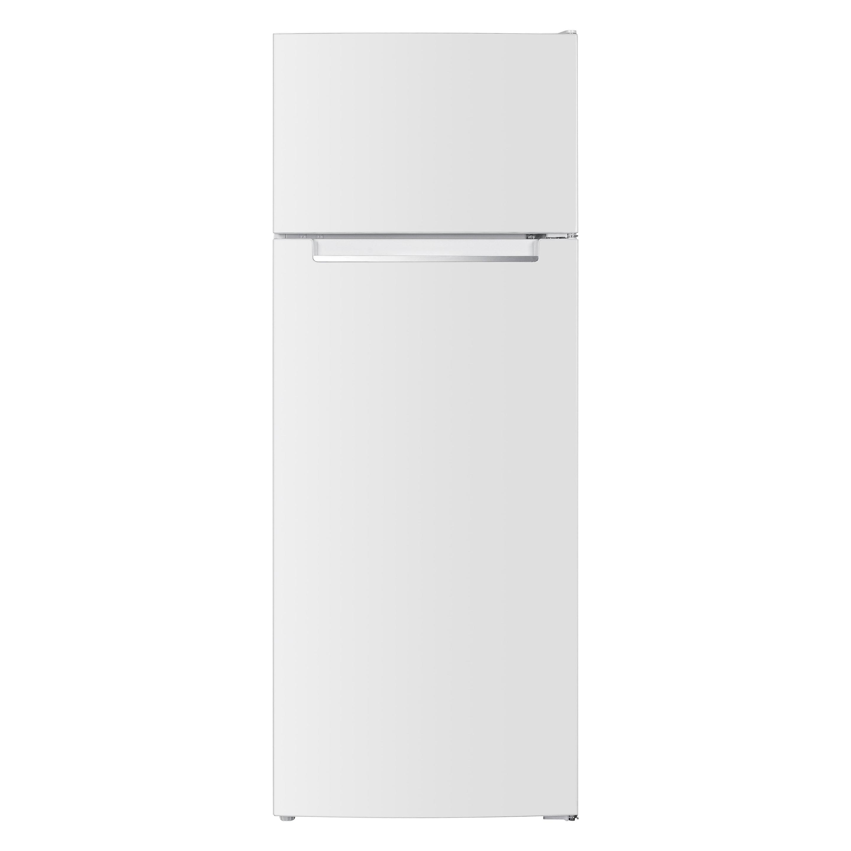 Beko RDSA240K20WN (206 l) (RDSO206K40WN)