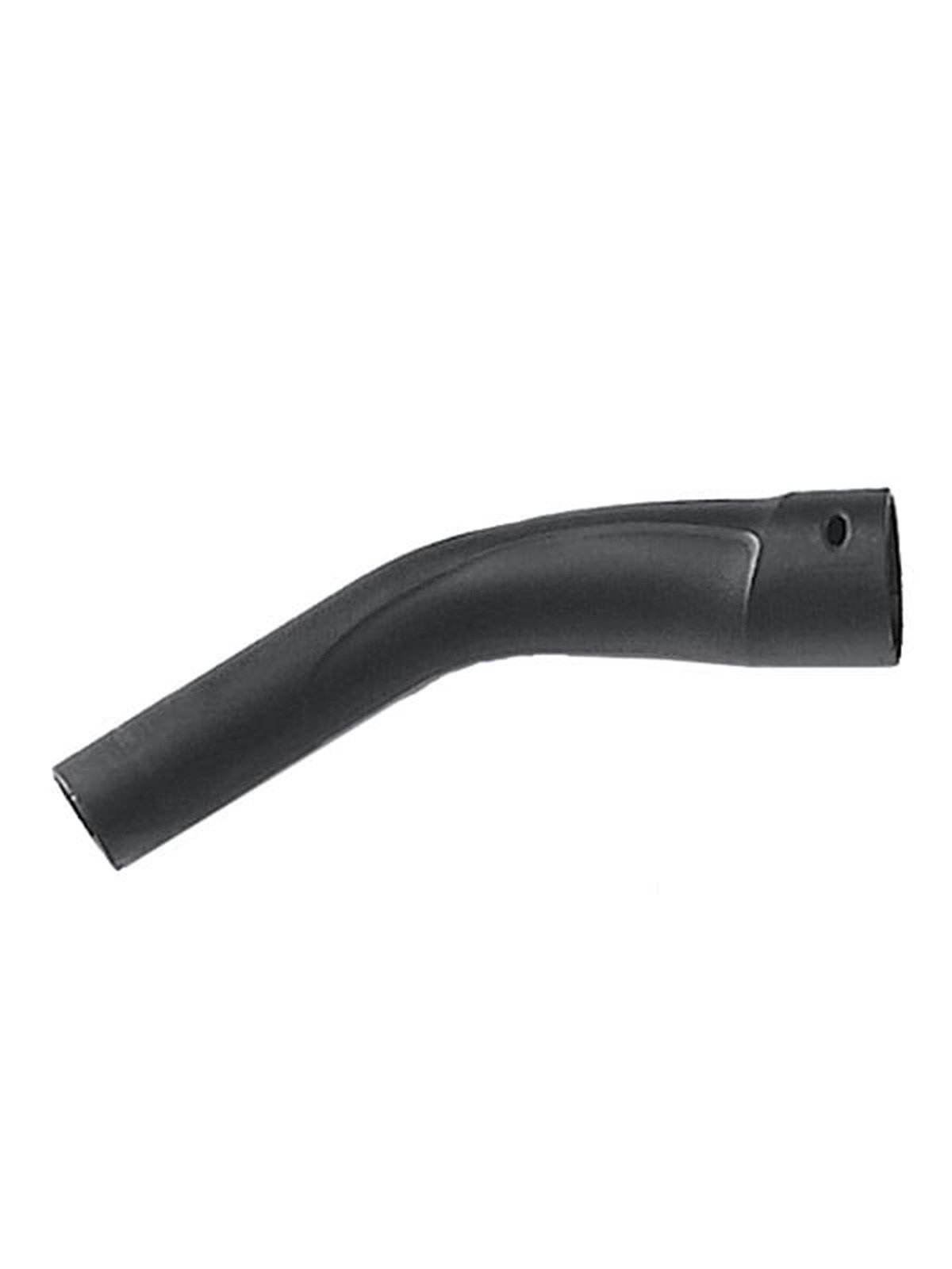 Kärcher Plastic bend DN 35