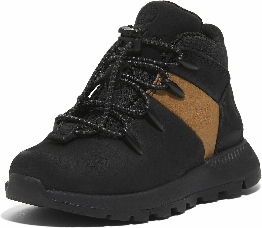 TIMBERLAND Boots Sprint Trekker