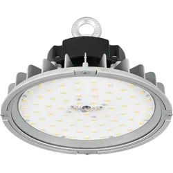 Oculus LED S Eco - grau
