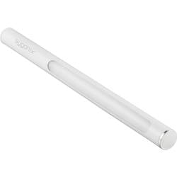 Sygonix LED-Schrankleuchte LED 2.6 W Kaltweiß Weiß SY-4746682