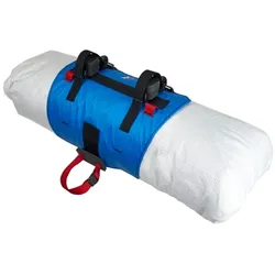 REVELATE DESIGNS Lenkertasche Pronghorn | 11 Liter