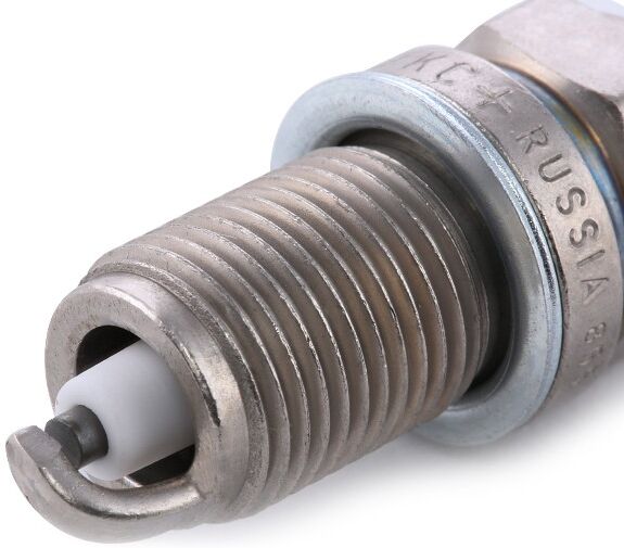 Bosch 0 242 236 561 Spark plug