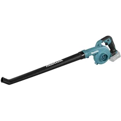 makita UB101DZ Akku-Gebläse