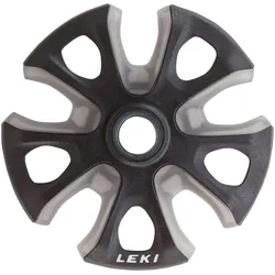 Leki Big Mountain Stockteller smoke- Gr. 95mm