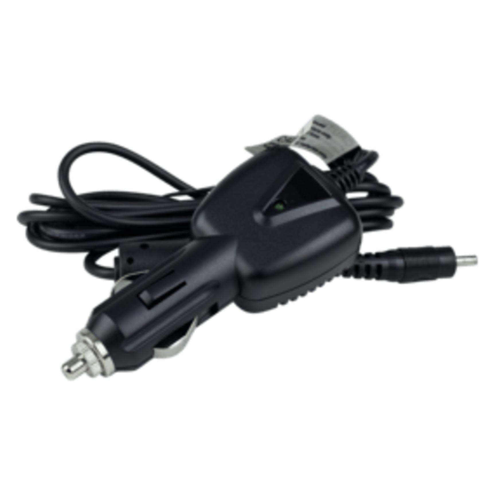 Honeywell RS232-Kabel Vuquest (52-52562-3-FR)