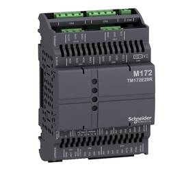 Schneider Electric TM172E28R TM172E28R Erweiterungsmodul 24 V DC/AC