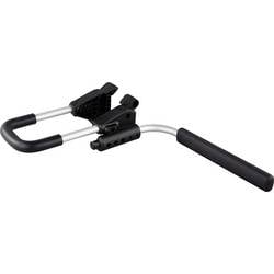 Makita 191P11-3 191P11-3 Griff-Set