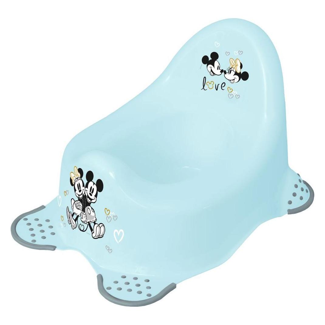 keeeper adam Babytopf mickey (1867068424700)