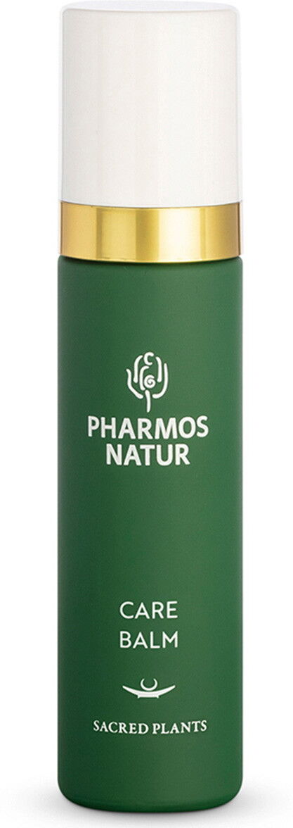 50ml PHARMOS NATUR Facial Care Care Balm