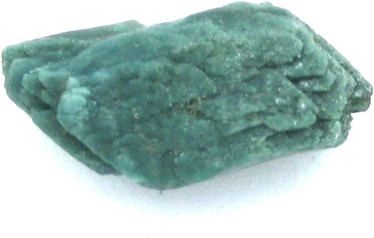 Natuurlijke Kristallen en Mineralen: Rohstein Heulandiet