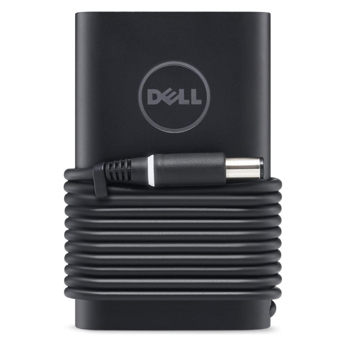Dell Power Adapter/Inverter (65 W) (450-19029)