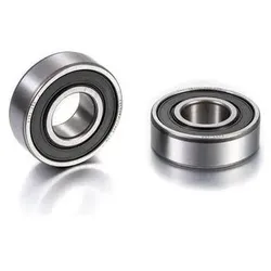 Factory Links, Motorrad Zubehör, Vorderer Rollensatz