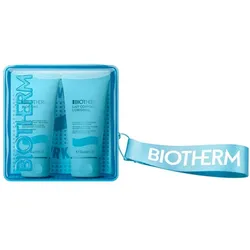 BIOTHERM Lait Corporel Mini Geschenkpackung