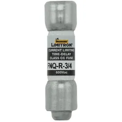 Eaton Sicherungseinsatz FNQ-R-3/4