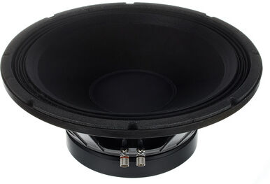 Eminence Kappa Pro-15LF-2