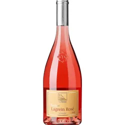 Tradition  Lagrein Rosé DOC 2025, Kellerei Terlan, Südtirol