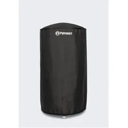 Petromax, Grillabdeckung, Abdeckhaube für Pyron