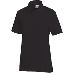 Poloshirt Unisex "08/2515" - S - marine