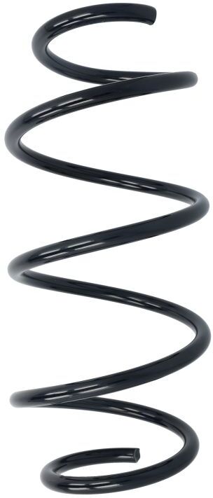 Magnum Technology Molla del telaio SM210MT