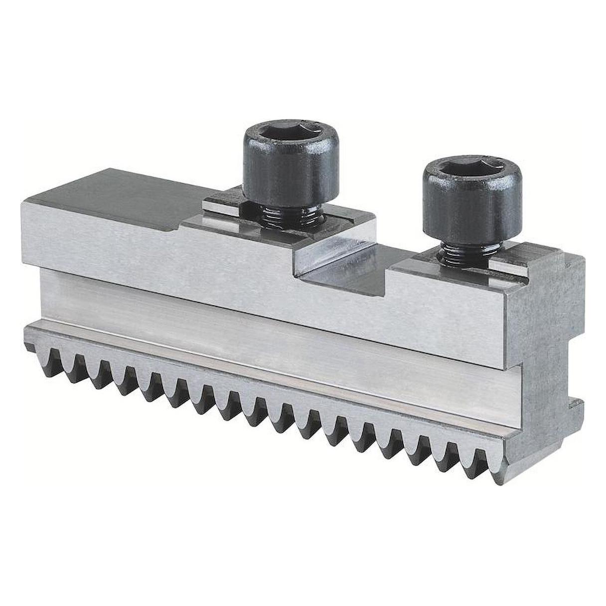 Röhm Drei-Backen-Stz. GB DURO Gr. 400mm (094044)