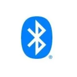 Magni, Laserentfernungsmesser, Nedo mEsstronic 2 5m mit integrierter Bluetooth-Schnittstelle zum einfachen Übertragen der Messwerte (5 m)