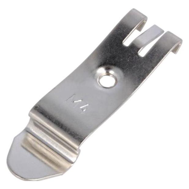 Weidmüller Montagefuss (Diverse) (687900000-40)