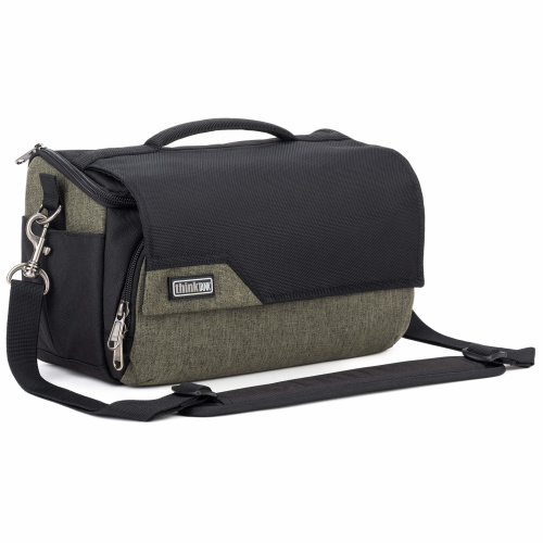 ThinkTank Think Tank Mirrorless Mover 25 - Coast Green