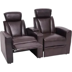 MCW, Sessel, H30
