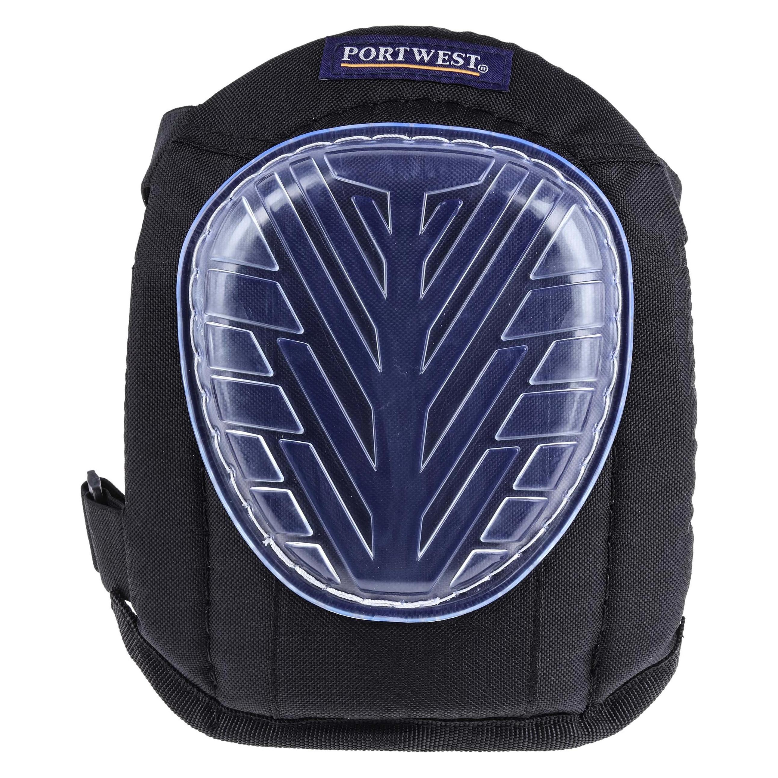 RS PRO Super Gel Knee Pad (9186065)