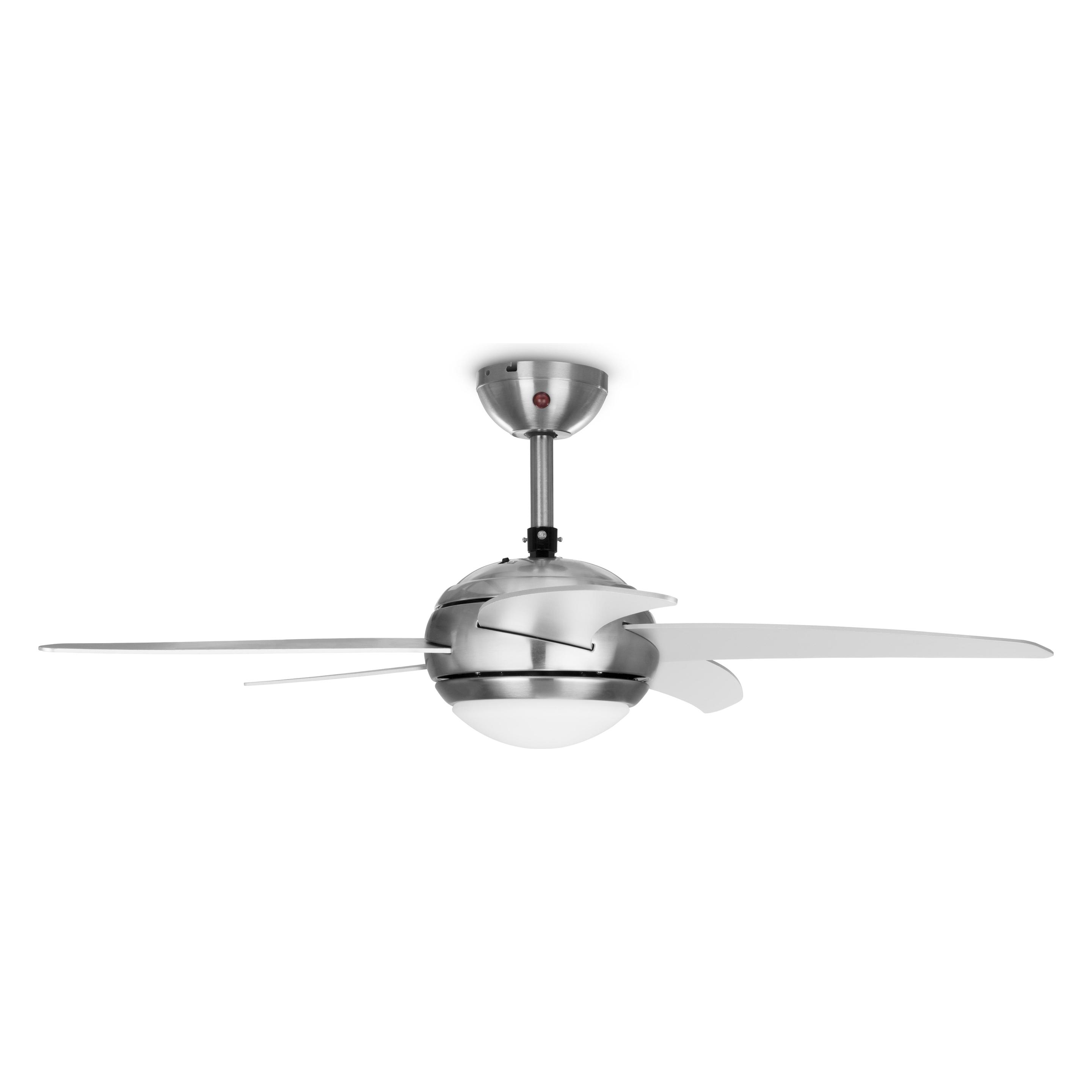 Tristar VE-5815 (50.40 dB) (VE-5815)