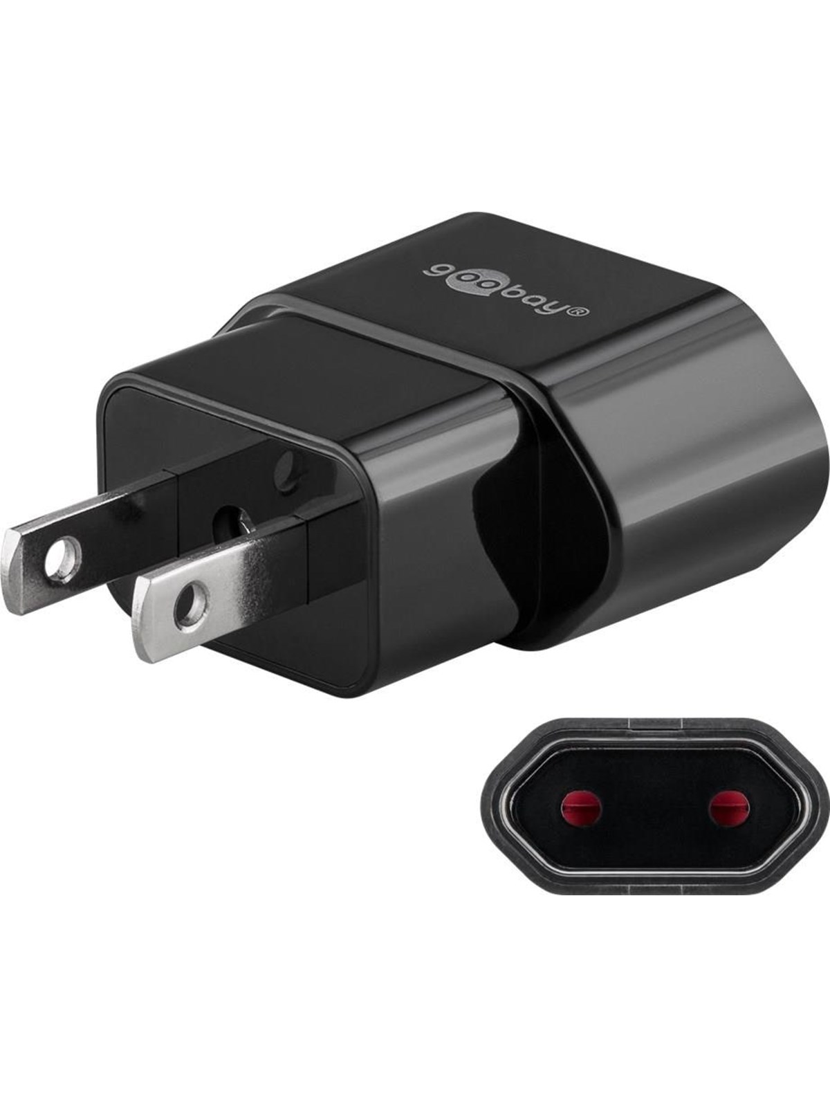Pro Power adapter