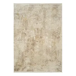 Teppich LOTUS (BL 80x150 cm) - BL 80x150 cm
