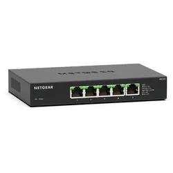 Netgear MS305 - Switch - Multi-Gigabit - unmanaged