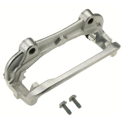 Trw Halter, Bremssattel [Hersteller-Nr. BDA1091] für Land Rover