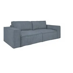 SCHLAFSOFA Vajana