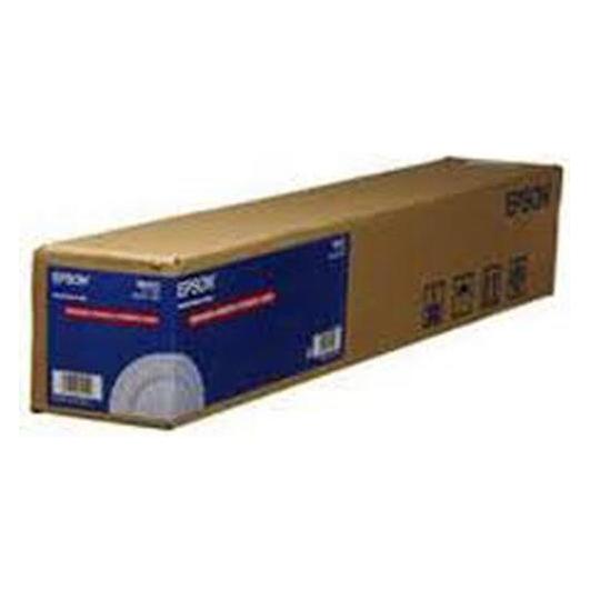 Epson Bond Paper White 80 (80 g/m², 5000 cm, 61 cm) (C13S045273)