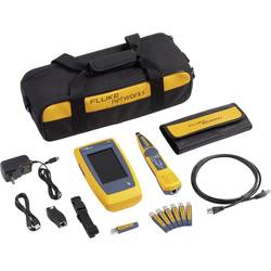 Fluke Networks LIQ-KIT Netzwerktester 5226619