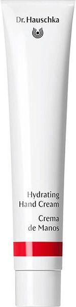 Dr. Hauschka Crema de Manos 50 ml.