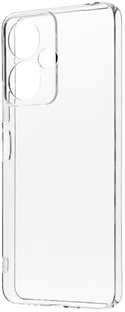 CAPA SWISSTEN REDMI 13C 5G TP