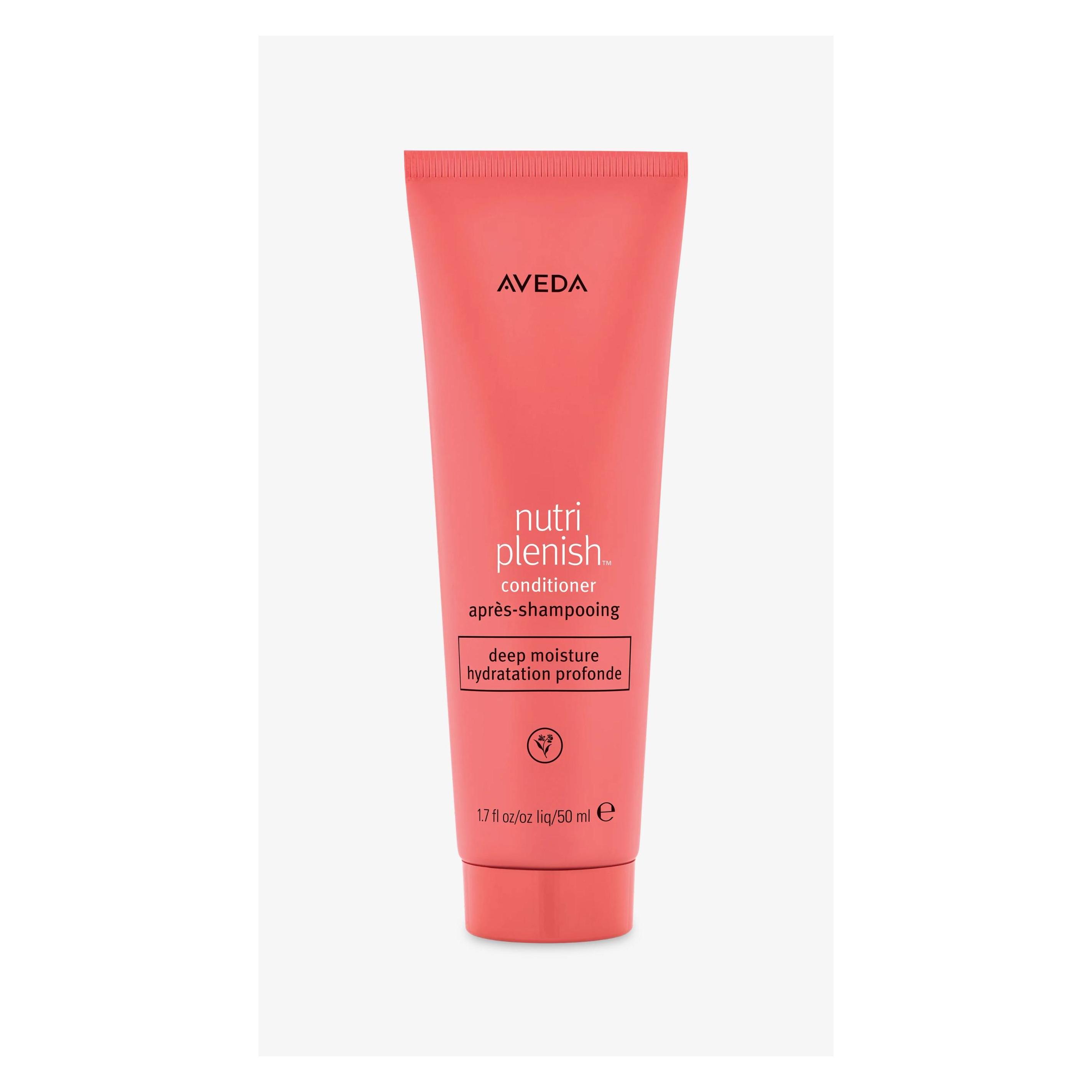 Aveda Nutriplenish (250 ml) (Aveda)