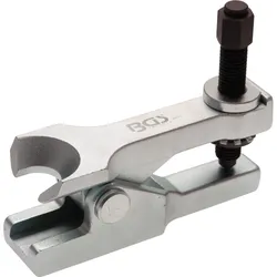 BGS Kugelgelenk-Ausdrücker 30 mm - 8411