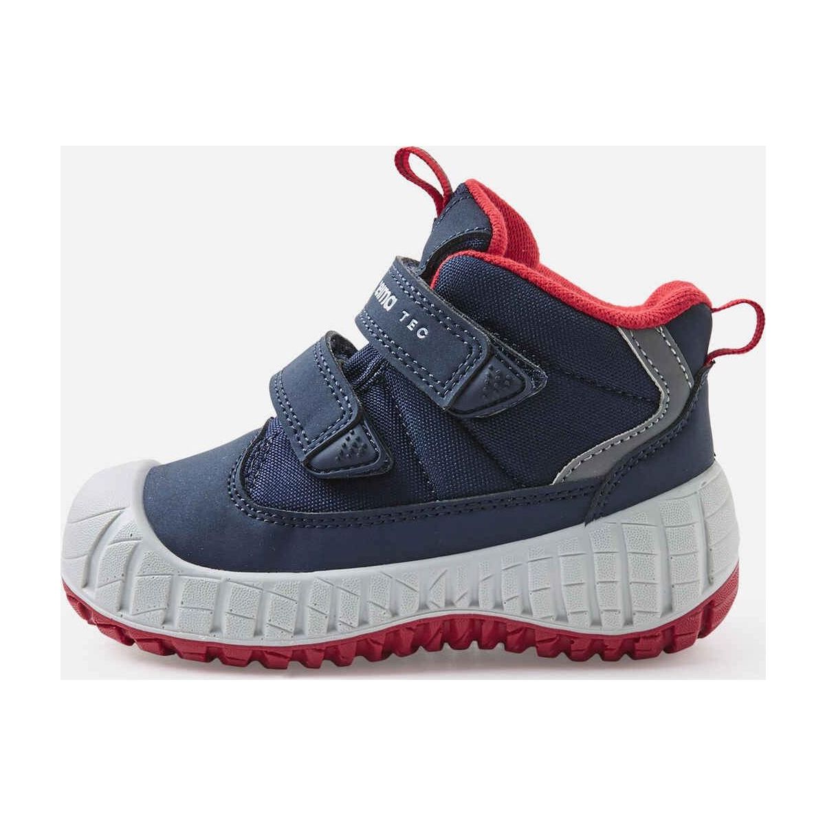 Reima Passo 2.0 navy (6980) 28 5400010A6980028