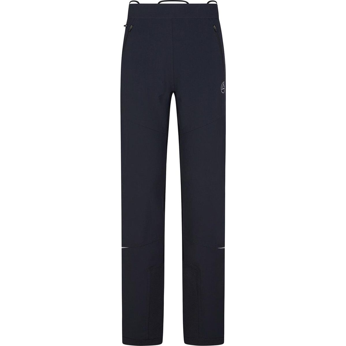 La Sportiva Karma Pant Women black (999999L) S M26999999L-S